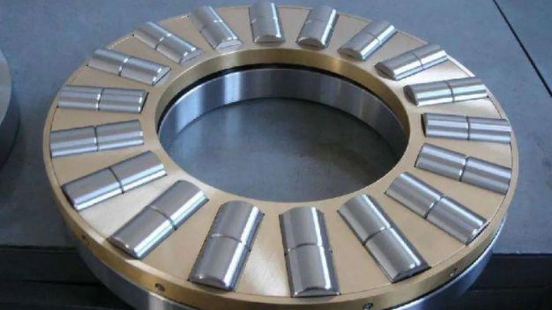 膜片联轴器：揭秘拆装过程中的关键细节