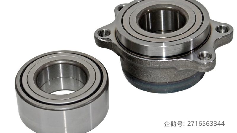 滚珠丝杠副标准公差等级：揭秘其重要性与选择标准**