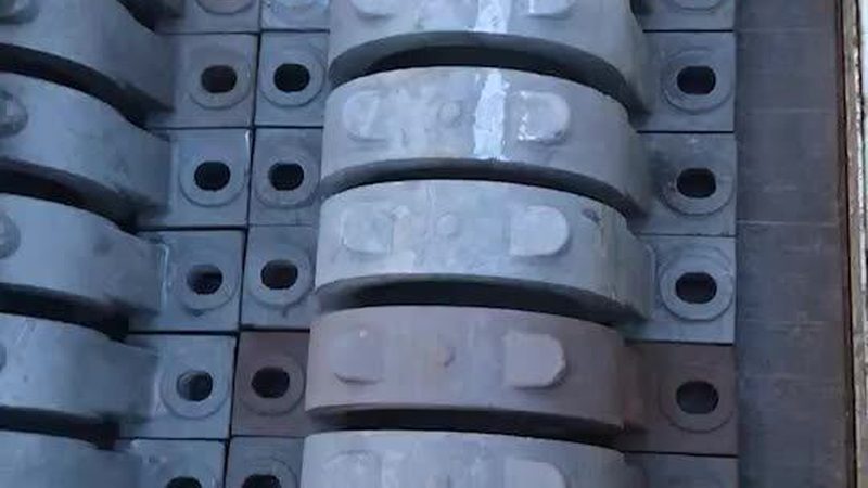 深沟球轴承安装不当，后果有多严重？**