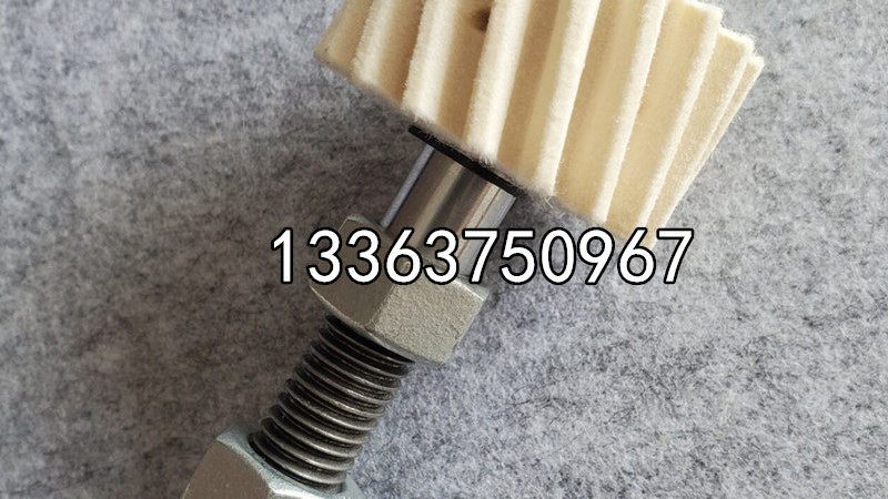 直线导轨与滑轨：揭秘两者之间的差异与应用
