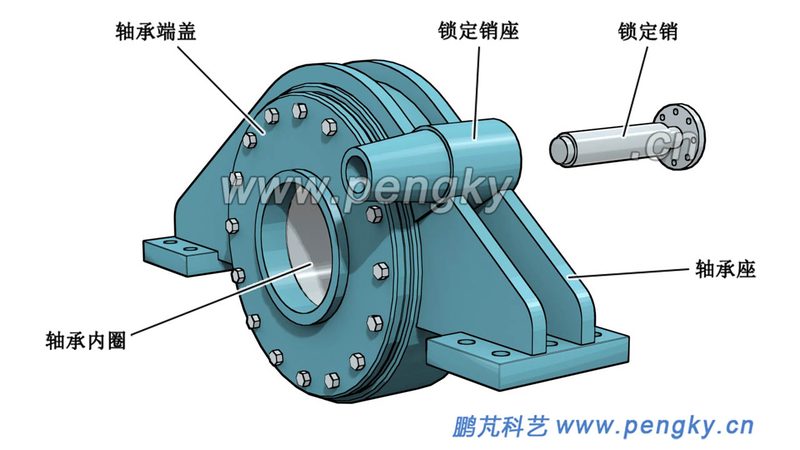 国产轴承与进口轴承：维修成本的差异解析