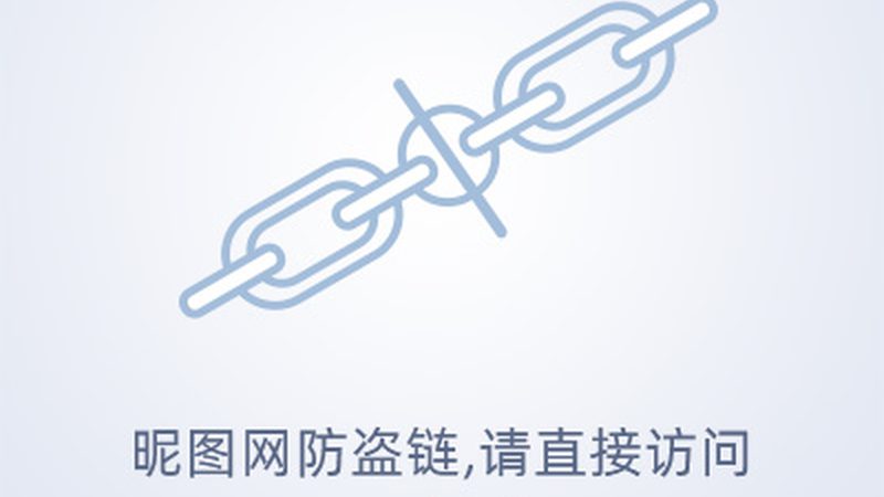 梅花联轴器：如何根据参数表精准选型