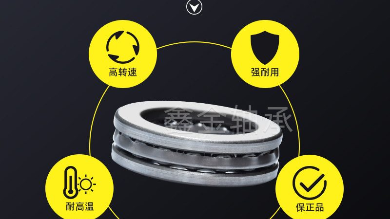 选型前的思考：适用场景与性能需求