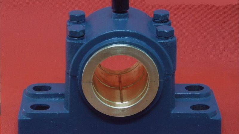 大扭矩梅花联轴器动平衡等级：关键参数解析与选型要点