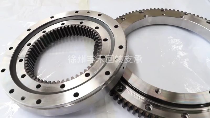 汽车同步带：揭秘其背后的技术奥秘与应用领域