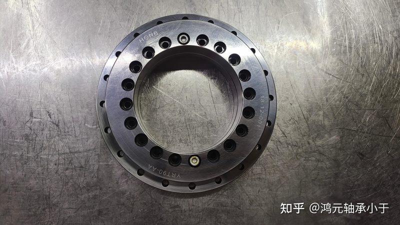滚珠丝杠厂家直销：价格、安装与选型的关键考量**