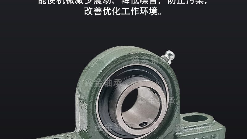 齿轮淬火硬度设备：揭秘其核心原理与选购要点