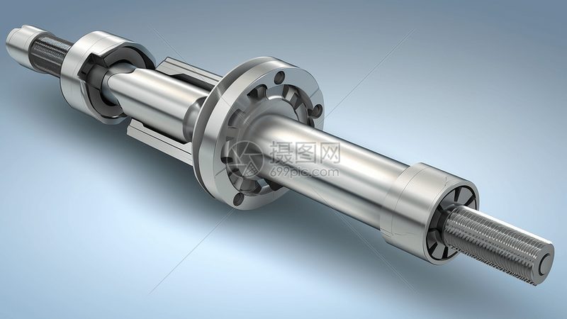 膜片联轴器定制价格：揭秘定制背后的价值与考量