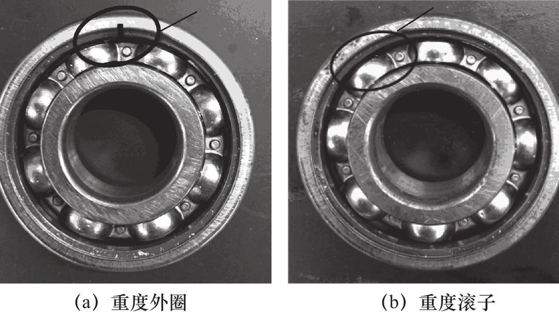 电梯链条标准规范：安全与效率的双重保障